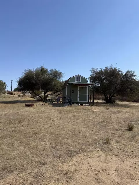 1085 Harris Ranch Rd, Potrero, CA 91963 photo 22