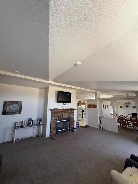 1085 Harris Ranch Rd, Potrero, CA 91963 photo 8