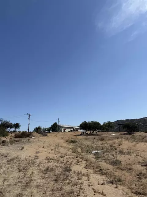 1085 Harris Ranch Rd, Potrero, CA 91963 photo 36