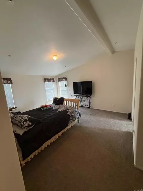 1085 Harris Ranch Rd, Potrero, CA 91963 photo 4