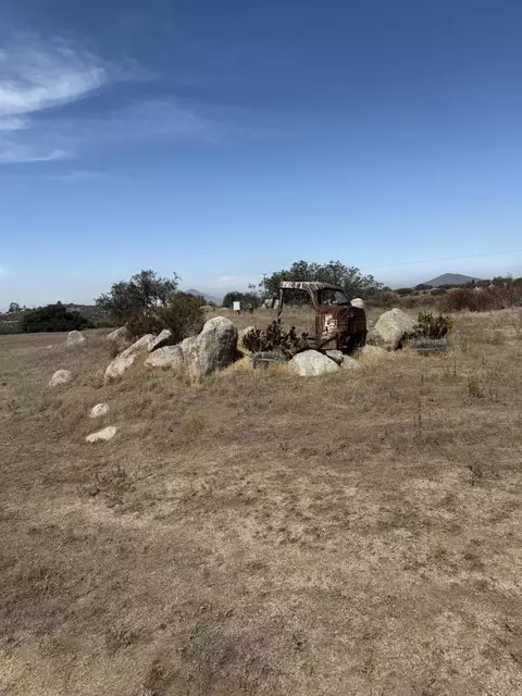 1085 Harris Ranch Rd, Potrero, CA 91963 photo 37