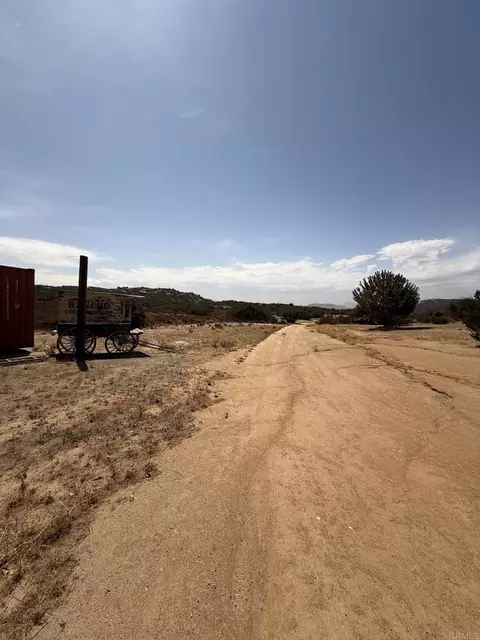 1085 Harris Ranch Rd, Potrero, CA 91963 photo 40