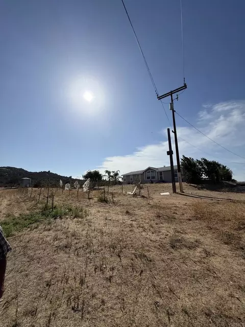1085 Harris Ranch Rd, Potrero, CA 91963 photo 25