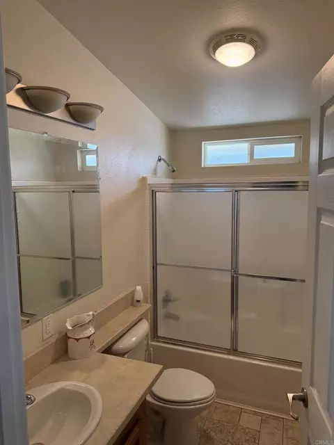 1085 Harris Ranch Rd, Potrero, CA 91963 photo 16