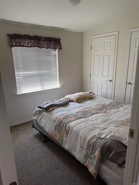 1085 Harris Ranch Rd, Potrero, CA 91963 photo 5