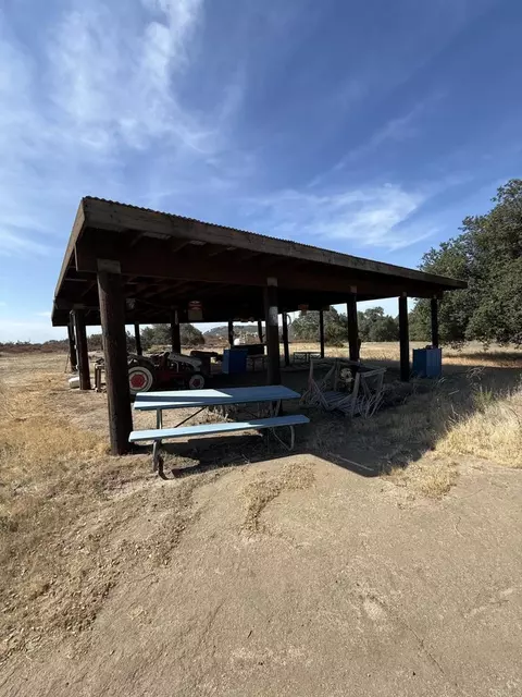 1085 Harris Ranch Rd, Potrero, CA 91963 photo 35