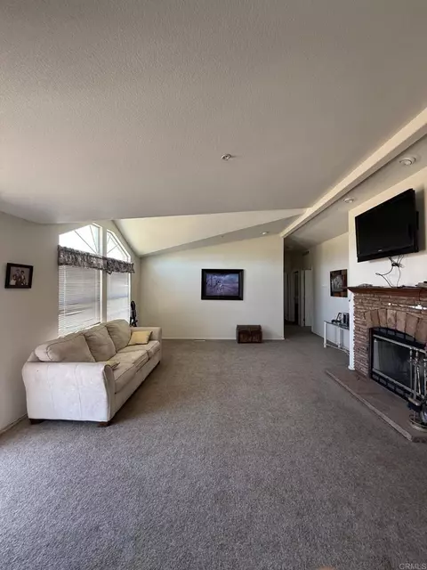 1085 Harris Ranch Rd, Potrero, CA 91963 photo 10