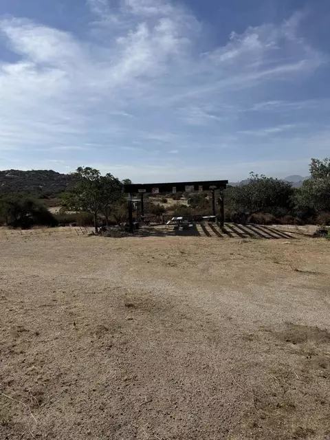 1085 Harris Ranch Rd, Potrero, CA 91963 photo 27