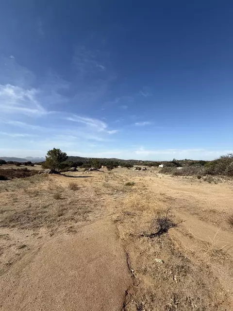 1085 Harris Ranch Rd, Potrero, CA 91963 photo 29