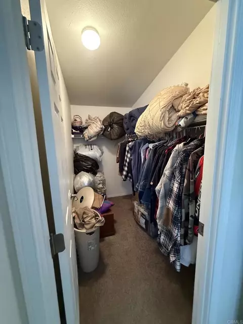 1085 Harris Ranch Rd, Potrero, CA 91963 photo 3