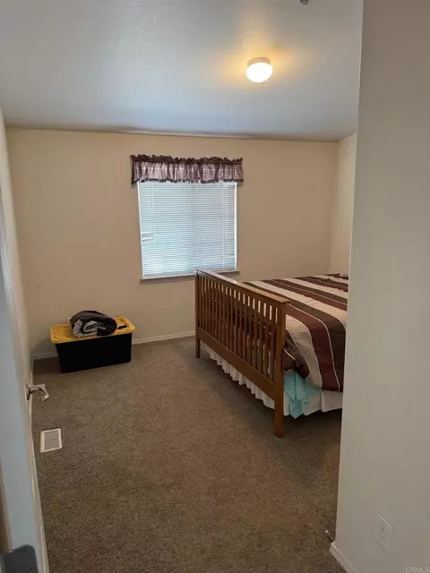 1085 Harris Ranch Rd, Potrero, CA 91963 photo 6