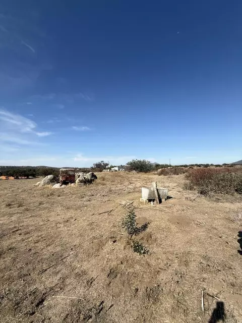 1085 Harris Ranch Rd, Potrero, CA 91963 photo 30