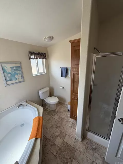 1085 Harris Ranch Rd, Potrero, CA 91963 photo 20