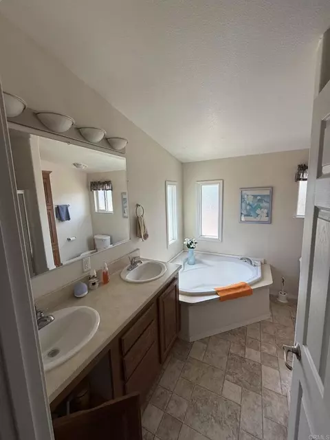 1085 Harris Ranch Rd, Potrero, CA 91963 photo 19