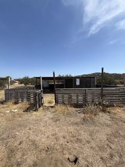 1085 Harris Ranch Rd, Potrero, CA 91963 photo 45