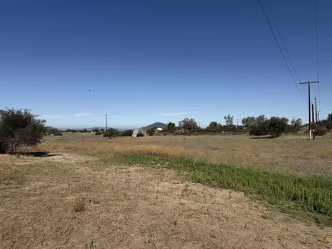 1085 Harris Ranch Rd, Potrero, CA 91963 photo 24