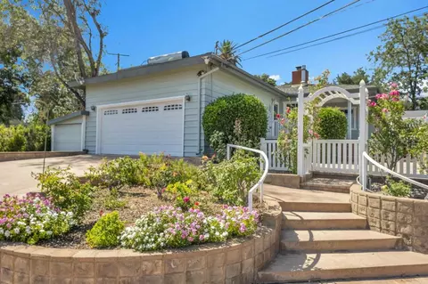 1752 Grove Rd, El Cajon, CA 92020