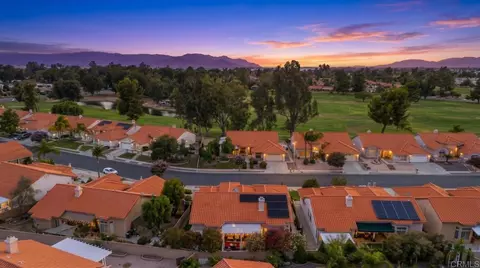 View/Area - 1999 Pecan Tree St, Hemet, CA 92545 photo 6 of 6