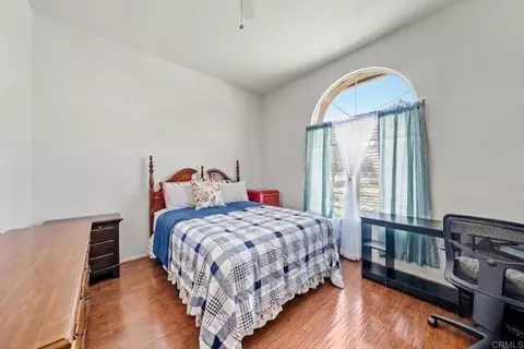 Bedroom - 1999 Pecan Tree St, Hemet, CA 92545 photo 3 of 5
