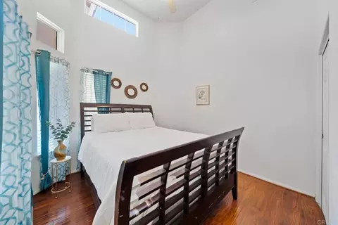 Bedroom - 1999 Pecan Tree St, Hemet, CA 92545 photo 1 of 5