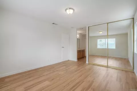 Bedroom - 24940 Abalar Way, Ramona, CA 92065 photo 1 of 6