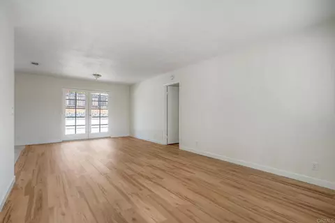 Living - 24940 Abalar Way, Ramona, CA 92065 photo 1 of 6