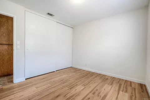 Bedroom - 24940 Abalar Way, Ramona, CA 92065 photo 6 of 6