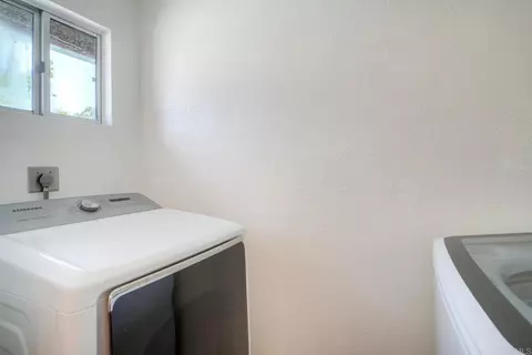 Other - 24940 Abalar Way, Ramona, CA 92065 photo 2 of 3