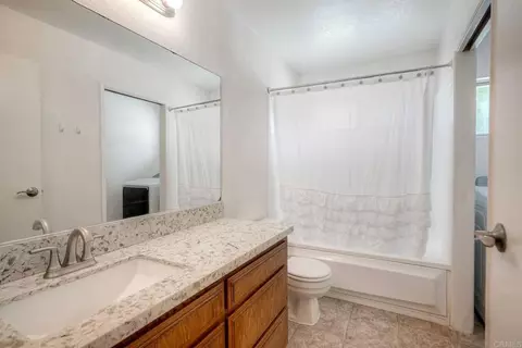 Bath - 24940 Abalar Way, Ramona, CA 92065 photo 2 of 2