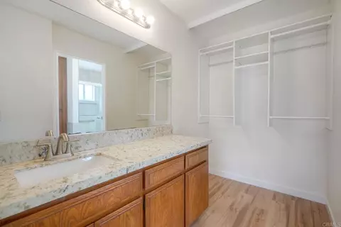 Other - 24940 Abalar Way, Ramona, CA 92065 photo 1 of 3