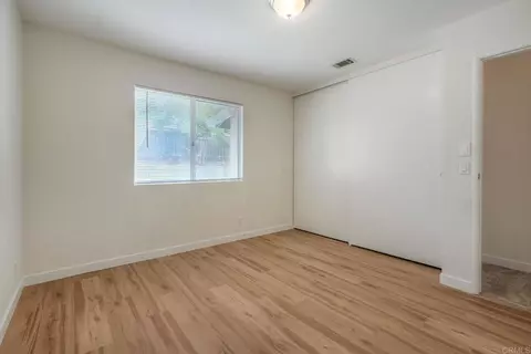 Bedroom - 24940 Abalar Way, Ramona, CA 92065 photo 4 of 6