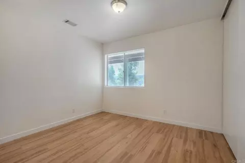 Bedroom - 24940 Abalar Way, Ramona, CA 92065 photo 3 of 6