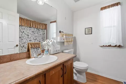 10767 Jamacha Blvd, Spring Valley, CA 91978 photo 14