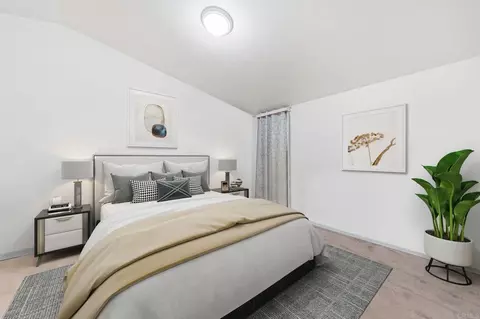10767 Jamacha Blvd, Spring Valley, CA 91978 photo 5