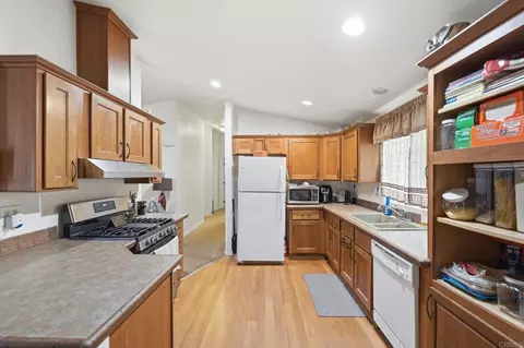 10767 Jamacha Blvd, Spring Valley, CA 91978 photo 7