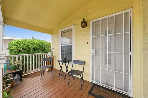 10767 Jamacha Blvd, Spring Valley, CA 91978 photo 16