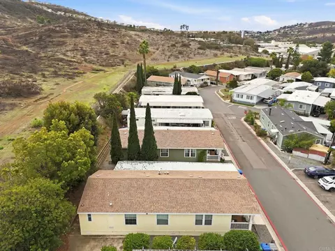 10767 Jamacha Blvd, Spring Valley, CA 91978 photo 22