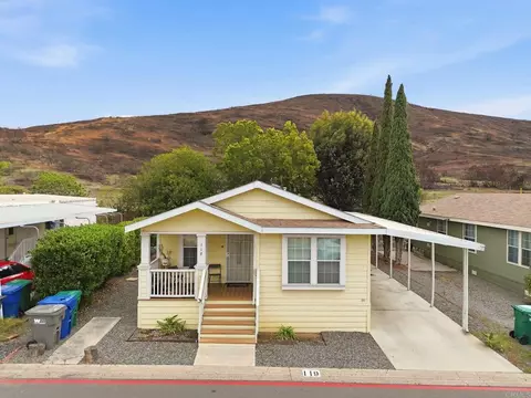 10767 Jamacha Blvd, Spring Valley, CA 91978 photo 20