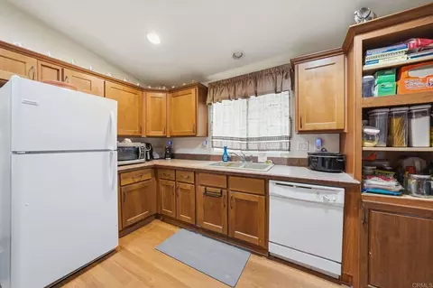 10767 Jamacha Blvd, Spring Valley, CA 91978 photo 9