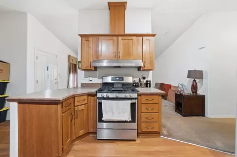 10767 Jamacha Blvd, Spring Valley, CA 91978 photo 10