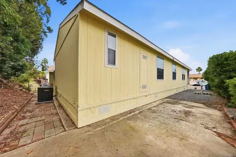 10767 Jamacha Blvd, Spring Valley, CA 91978 photo 19