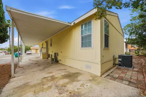10767 Jamacha Blvd, Spring Valley, CA 91978 photo 18