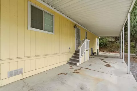 10767 Jamacha Blvd, Spring Valley, CA 91978 photo 17
