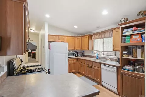 10767 Jamacha Blvd, Spring Valley, CA 91978 photo 6
