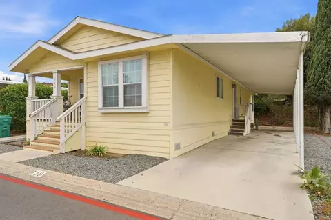 10767 Jamacha Blvd, Spring Valley, CA 91978 photo 2