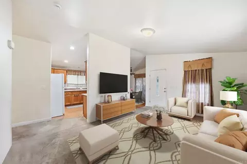 10767 Jamacha Blvd, Spring Valley, CA 91978 photo 4