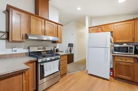 10767 Jamacha Blvd, Spring Valley, CA 91978 photo 8