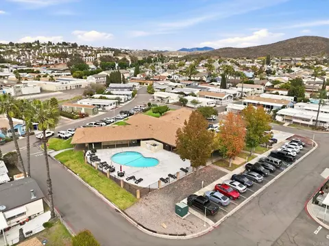 10767 Jamacha Blvd, Spring Valley, CA 91978 photo 25