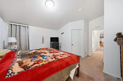 10767 Jamacha Blvd, Spring Valley, CA 91978 photo 12