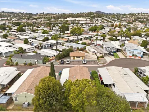 10767 Jamacha Blvd, Spring Valley, CA 91978 photo 23